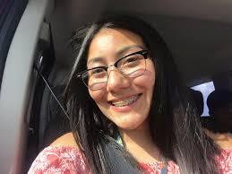 Zira 🧚🏽‍♀️ (@xo_zira)