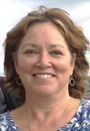 Terry Pomeroy Obituary (2016)