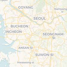 It is 8 hours ahead of coordinated universal time (utc). Help In A Guesthouse In The Area Of Jongno 3 Ga Seoul South Korea