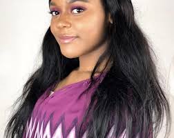 Athena Webster's Instagram, Twitter & Facebook