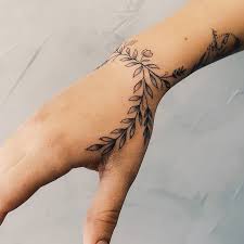 Check spelling or type a new query. Pin On Flower Tattoos