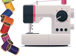 However, some of the most popular brands are listed on our best sewing machine guide. Sewing Machine Mastery Class 1 Heirloom Creations