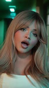 Sabrina Carpenter TikTok Police Car Trend