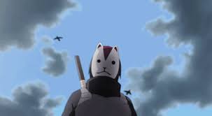 We did not find results for: Pin On Anbu Itachi
