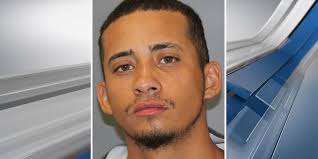 Man sentenced in Cooke County for kidnapping, robbery