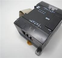 OMRON CP1W-8ED