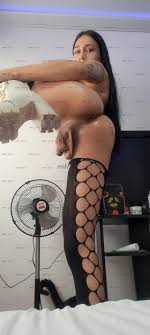 BELLO SOY TU PERRITA TRANS CON APARTAMENTO PRIVADO SECTOR SAN DIEGO  MEDELLIN (25195606) - MILERÓTICOS