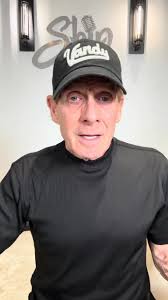 STEPHEN A’S KNICKS ARE THE ULTIMATE ACCIDENT WAITING TO HAPPEN. GAME 1 WAS  THE ALL-TIME PLAYOFF CHOKE JOB!