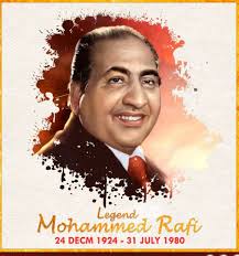 Inna illahi wa Inna illayhe raji'un. We make duas for Rafeek's soul. We ask  Allah to grant his soul jannah for all the good he has done!