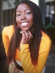 Brittany King Obituary (1987