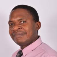 100+ "Damon ..." profiles