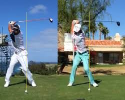 このアカウントには、性的興奮を催すリンクや破廉恥な画像を多数含みます。 もし嫌悪感を感じたらミュートないしはブロック下さい。 #uncensored #無修正 #pornstar #av女優. æ¾å±±è‹±æ¨¹ã¨çŸ³å·é¼ã®ã‚¹ã‚¤ãƒ³ã‚°ã®é•ã„ ãã®ï¼' K1hã‚¹ã‚¤ãƒ³ã‚°ç†è«– å…¥é–€