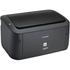 The canon i sensys lbp6030b laser printer is a compact mono laser printer that can print detailed images with a resolution of up to 2400 x 600dpi. Canon I Sensys Lbp6030b Laserjet Black Best Price Online Jumia Egypt