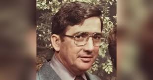 Mr. Wesley N. Christie, Sr. Obituary