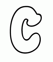 Select from 35478 printable coloring pages of cartoons, animals, nature, bible and many more. Coloring Pages Alphabets Lowercase C Lowercase Alphabets Coloring Home