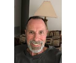 Kelly McCulley Obituary (1964