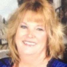 RITA D'ANGELO REAL ESTATE