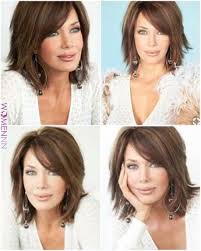 Pin On Hairstyles
