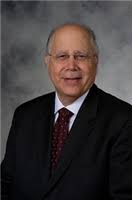 Wayne, PA Lemon Lawyers & Law Firms