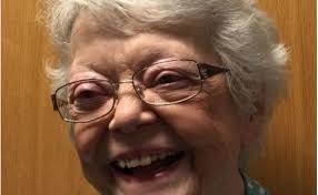 Elizabeth Cheslak, Author at Still Mountain