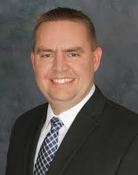 Raymond Tomaszewski's Instagram, Twitter & Facebook