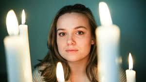 Maja (20) måtte låne penger til mat etter strømregningen