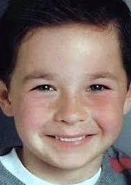 Max Jansen Weinstein