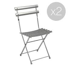 Arc En Ciel Chaise Pliable Emu Chaise D Exterieur Chaise Pliante Chaise Pliante Exterieur