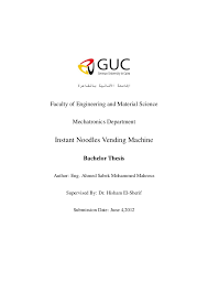 In most of the cases, personification is mainly taught to younger children through the concept of poetry. Coffee Vending Machine Design Pattern Example Italian Coffee Machine