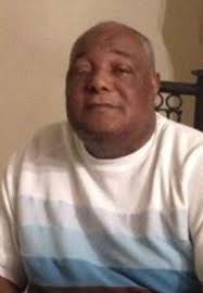 Claude Reid Family History & Historical Records