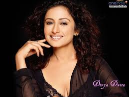 Divya Dutta HQ Wallpapers | Divya Dutta Wallpapers - 2839 - Oneindia  Wallpapers