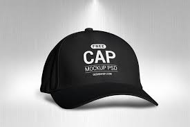 Download Free Cap Mockup Photoshop Mockup Free Mockup Free Psd Mockup Psd