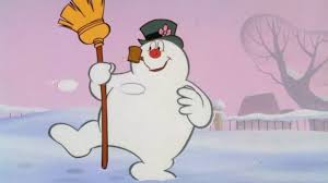 We did not find results for: How To Stream Frosty The Snowman Your Viewing Guide