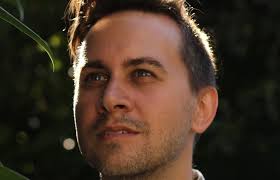 Director Daniel Brown talks 'Your Lucky Day,' working with Angus Cloud