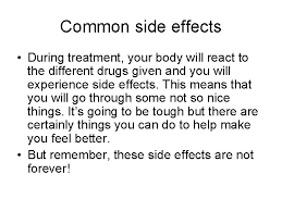 That is so true that's why i stop doing it cause i don't get nothing out of it but my feelings hurt. What Is Cancer Cancer Is Uncontrolled And Abnormal