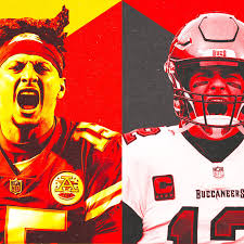 Live stream super bowl lv live on your favorite device using the cbs app or watch it live on your local cbs station sunday, february 7, 2021. Nk9icroegojnwm