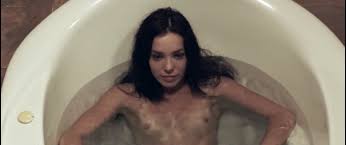 Джемма даллендер (jemma dallender nude scenes in the executioners 2018)  watch online