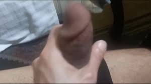 زبك مولع و كسي وطيزي نار - XVIDEOS.COM