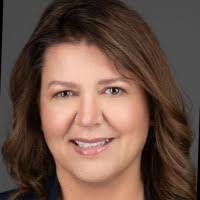 200+ "Tess Gregory" profiles