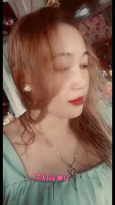 Video của Phạm Trương Quỳnh Tú Nguyệt (@nguyt4419) với bản nhạc  оригинальный звук