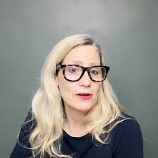 This is my first live TikTok. I wasn't sure how long I'd be able to talk  but I knew what I wanted to say. I am releasing a record "Satellites Grace  the Sky Like Tumbleweeds"