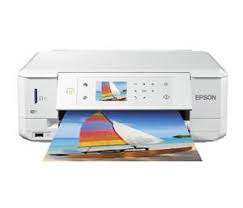 Neben diversen hilfsprogrammen bietet ihnen epson natürlich auch die passenden treiber für ihren drucker an. Treiber Epson Stylus Dx4400 Epson Stylus Color Esc P2 Gepruft Eur 45 00 Picclick De Wenn Gewunscht Haken Sie Als Standarddrucker Verwenden Robertosa1982