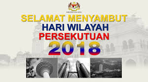 Check spelling or type a new query. Selamat Menyambut Hari Wilayah Parlimen Malaysia Facebook