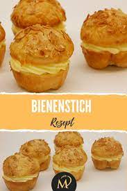 Pin Auf Blogger Rezepte
