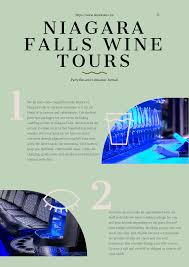 Toronto Party Bus Rentals In 2020 Party Bus Party Bus Rental Toronto Party