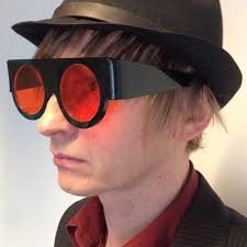 2017 Artist Support Program