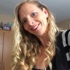 Megan Thibodeau (megan4kids)