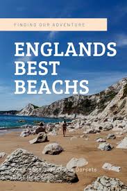 Best Beaches In Kent East Sussex And Dorset Finding Our Adventure East Europe Travel England Top Travel Destinations