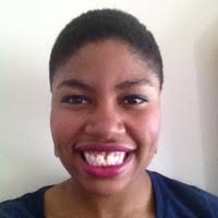 200+ "Melissa Jennings" profiles