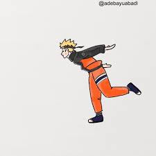 Run Gif Find Share On Giphy Getting ready for alienstock in rachel. run gif find share on giphy